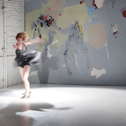 Five Questions for Brian Rogers & Ivy Baldwin