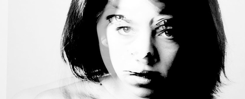 so go the ghosts of méxico, part one