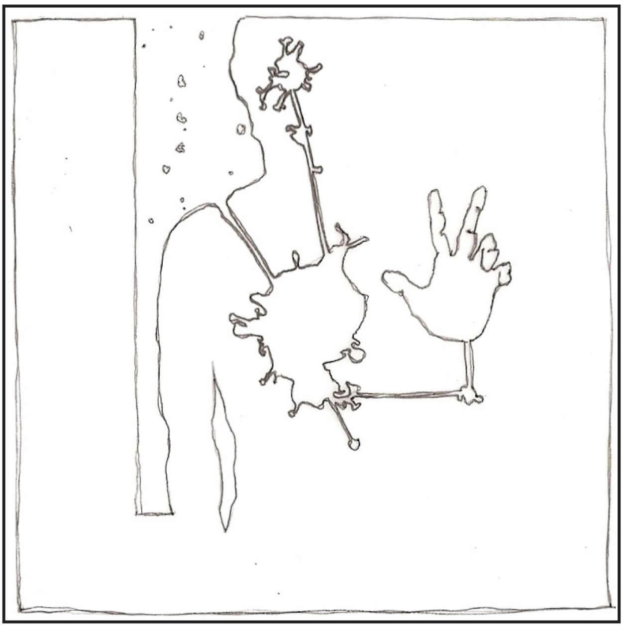 The Evidence of an Interview