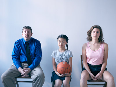 Culturebot Scanner: May 8-22