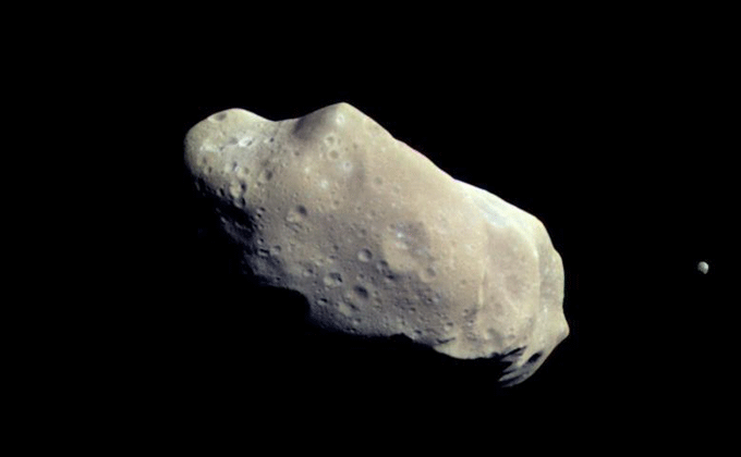 Bourgeois Pretensions, or Biscuits and Gravy