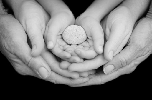 Criticizing Private Foundations: Anti-Capitalist or Pro-Capitalist?