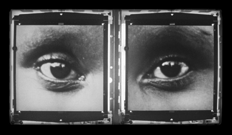 Politics and Aesthetics and Social Movements! (A How-To Guide, Extracted from the Brain of Jacques Rancière)