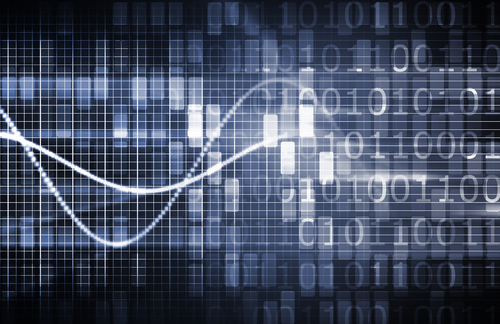 Corporate Influence and the Innovation Agenda