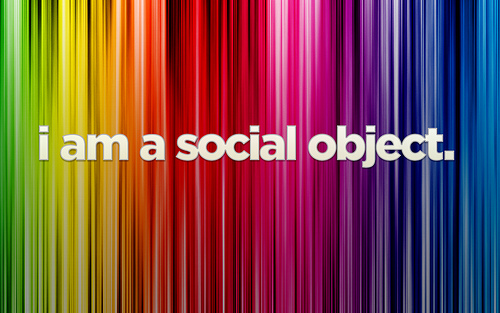 Seeing Value In The Arts