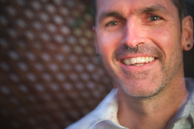 Keith Hennessy Responds