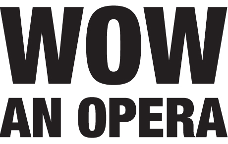 Talking To The Team Behind WOW (A MILLI VANILLI OPERA)