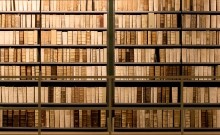 Performing the Archive and Building Community In Real Time (Parts 1&2)