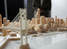 Seen and Heard In San Francisco