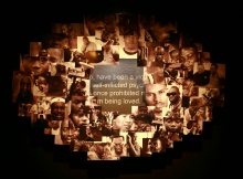 Performing While Black