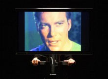 LAPP It Up at Bootleg with LAX