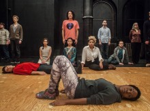 The Mystery of Common Inspiration