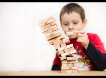 Fixing American Arts Philanthropy, Part 2