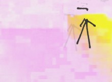 THIS IS NOT A REVIEW: JENNIFER MONSON’S LIVE DANCING ARCHIVE