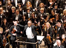 Fixing American Arts Philanthropy, Part 3