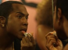 In Progress: A Prelude 2014 Reflection