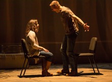 Hope At The End of War