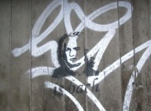 On Music, Code and Creativity