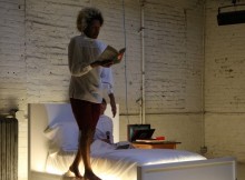 Designer Profile: Elliott Jenetopulos