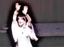 Scenes from the Status Quo Ante: Performing the Egypt that Was, and Is, and Might Have Been