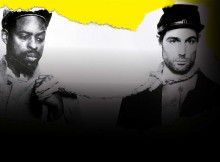 Freedom, Assistant Directing, and Father Comes Home From the Wars