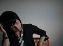 Returning to Live Performance After a Decade