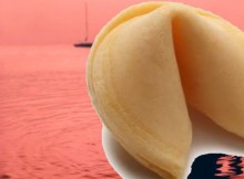 Interior Viewing: Four Performers Discuss Work from the Inside