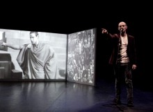 An Operative Break-Through