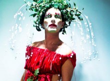 An Appropriated History of Appropriation as History