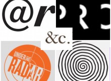 Culturebot’s Ultimate Real-Time January Festival Live-Blog