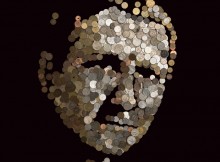 Six Artists Re-imagine Gertrude Stein