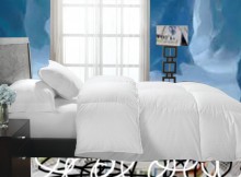 THIS IS NOT A REVIEW: REBECCA SERRELL CYR’S “ASSEMBLAGE” AT JACK