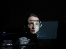 WHAT YOU GET IS WHAT YOU SEE