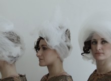 Interview with Julia May Jonas