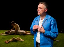 When I Was Your Age We Called Them Pictures