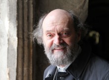 Still Searching for the Rest