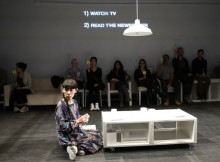 Destroying Our Reality, Confronting the Virtual