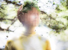 This Is What I Want Festival 2015