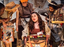 Photography as Multiplier of Atrocity