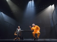 Challenges from History