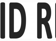 X-ID Rep @ New Museum