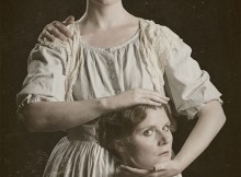 Complicated Progress