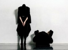 Ordinary Beauty, Ecstatic Beauty