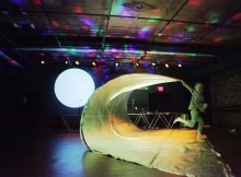 MDLSX, as a site of radical recomposition