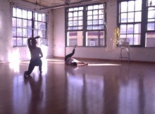 Upcoming Community of Practice Sessions