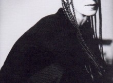 An Exercise in Vocal Release