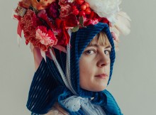 Talking to the left of the pantry and under the sugar shack: an interview with Kristine Haruna Lee