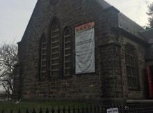 BAAD!: Showcasing the Bronx Culture Cauldron