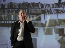 ‘Do You Wish to Amaze Your Wife This Night?’