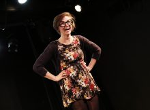 As true as my memories are true